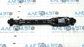 Motor for longitudinal adjustment of the driver's seat Honda CRV 23-