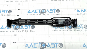 Motor for longitudinal adjustment of the driver's seat Honda CRV 23-