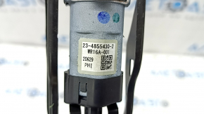 Motor for longitudinal adjustment of the driver's seat Honda CRV 23-