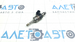 Injector nozzle Honda CRV 23- HEV