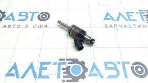 Injector nozzle Honda CRV 23- HEV