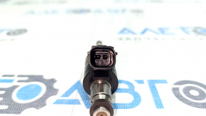 Injector nozzle Honda CRV 23- HEV
