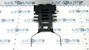 Lumbar support for driver's seat Honda CRV 23- with motor