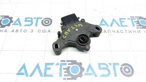 Gear selector sensor, automatic transmission Honda CRV 23-HEV