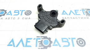 Gear selector sensor, automatic transmission Honda CRV 23-HEV