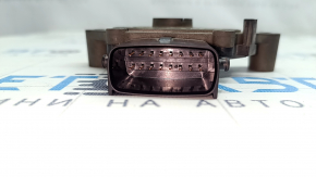 Gear selector sensor, automatic transmission Honda CRV 23-HEV