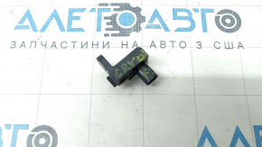 Driver's Seat Support Position Sensor Honda CRV 23-