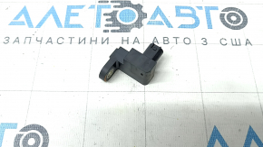 Driver's Seat Support Position Sensor Honda CRV 23-