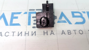 Driver's Seat Support Position Sensor Honda CRV 23-