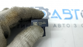 Driver's Seat Support Position Sensor Honda CRV 23-
