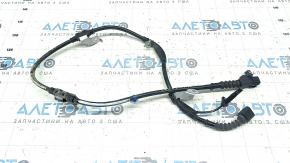 ABS sensor rear right Honda CRV 23-