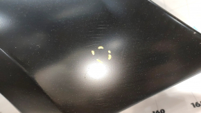 Front right wing Ford Fusion mk5 17-20 steel, small bumps