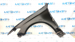 Front right wing Ford Fusion mk5 17-20 steel, small bumps