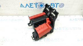 Distribution plate of battery BMW 5 G30 17-23 with pyropatron