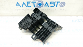 Distribution plate of battery BMW 5 G30 17-23 with pyropatron