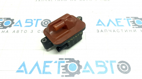 Honda CRV 23- HEV Fuel Vapor Purge Valve