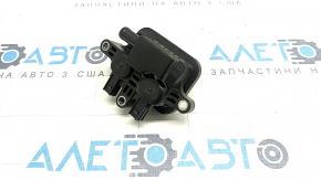 Honda CRV 23- HEV Fuel Vapor Purge Valve