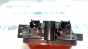 Honda CRV 23- HEV Fuel Vapor Purge Valve