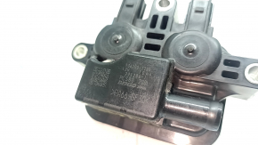 Honda CRV 23- HEV Fuel Vapor Purge Valve