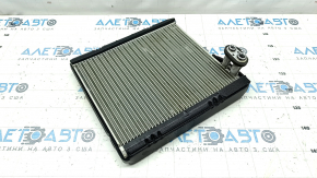 Honda CRV 23- HEV Evaporator