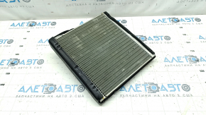 Honda CRV 23- HEV Evaporator