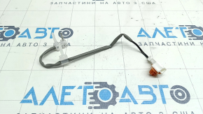 Evaporator Temperature Sensor Honda CRV 23-