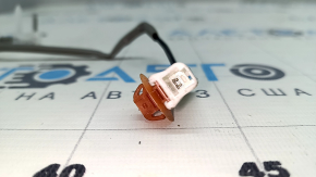 Evaporator Temperature Sensor Honda CRV 23-