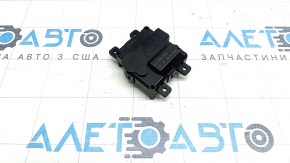 Actuator motor drive heater Honda CRV 23-