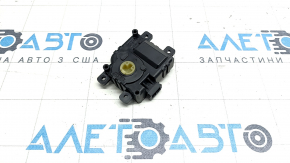 Actuator motor drive heater Honda CRV 23-