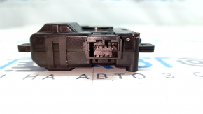 Actuator motor drive heater Honda CRV 23-