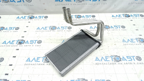 Heater radiator stove Honda CRV 23-