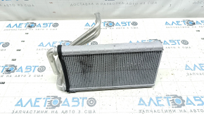 Heater radiator stove Honda CRV 23-