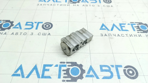 Honda CRV 23- Air Conditioner Heater Valve