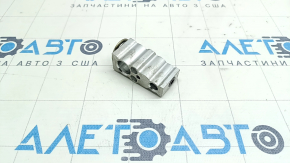 Honda CRV 23- Air Conditioner Heater Valve