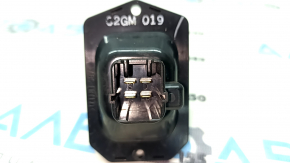 Heater resistor Honda CRV 23-