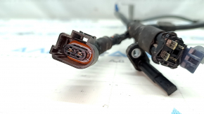 ABS sensor rear left Honda CRV 23 - chip broken
