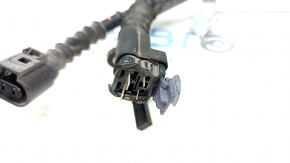 ABS sensor rear left Honda CRV 23 - chip broken