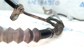 ABS sensor rear left Honda CRV 23 - chip broken
