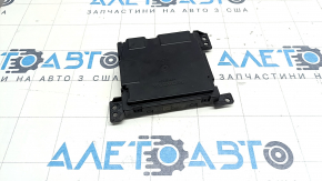 Climate control unit Honda CRV 23-