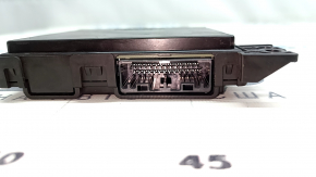 Climate control unit Honda CRV 23-