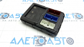 Body Control Module Honda CRV 23- 1.5T LX