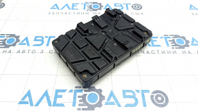Body Control Module Honda CRV 23- 1.5T LX