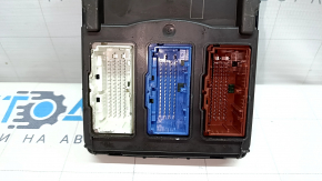 Body Control Module Honda CRV 23- 1.5T LX