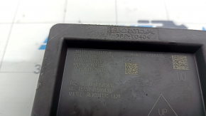 Body Control Module Honda CRV 23- 1.5T LX