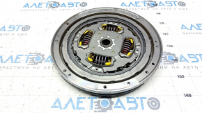Damper Honda CRV 23-HEV