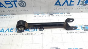 Upper Rear Left Longitudinal Arm Tesla Model 3 18- Type 2
