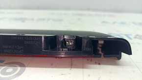 Brake light Audi A6 C8 19- scratches