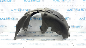 Rear left mudguard Honda CRV 23-