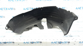 Rear left mudguard Honda CRV 23-