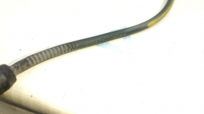 ABS sensor front right Toyota Camry v50 12-14 usa